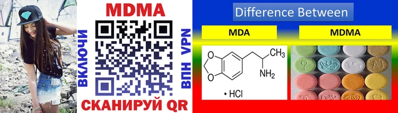 MDMA crystal kraken вход Володарск
